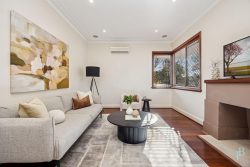 Unit 1/83 Manning Rd, Manning WA 6152, Australia