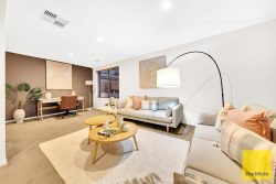 19 Chesterton Ave, Tarneit VIC 3029, Australia