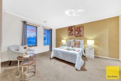 19 Chesterton Ave, Tarneit VIC 3029, Australia