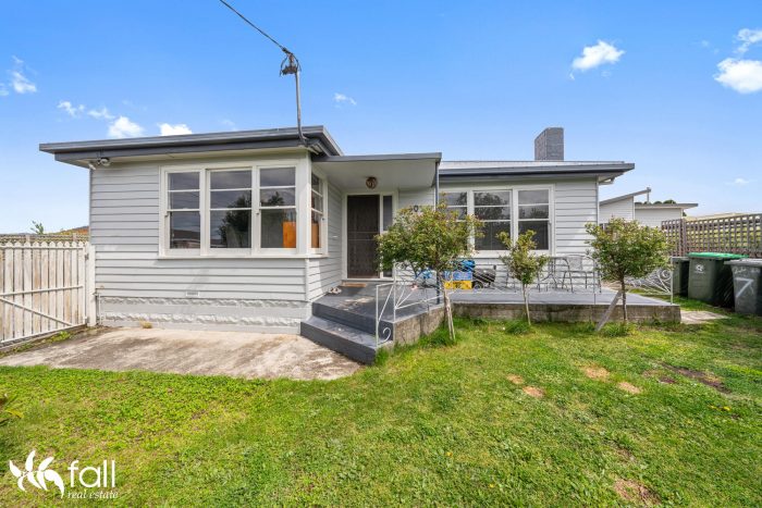 Unit 7/20 Chestnut Ave, Lutana TAS 7009, Australia