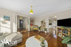 Unit 7/20 Chestnut Ave, Lutana TAS 7009, Australia