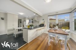 Unit 7/20 Chestnut Ave, Lutana TAS 7009, Australia