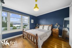 Unit 7/20 Chestnut Ave, Lutana TAS 7009, Australia