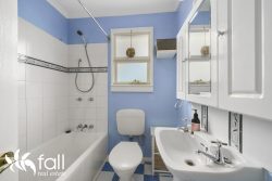 Unit 7/20 Chestnut Ave, Lutana TAS 7009, Australia