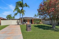 35 Chittaway Rd, Chittaway Bay NSW 2261, Australia