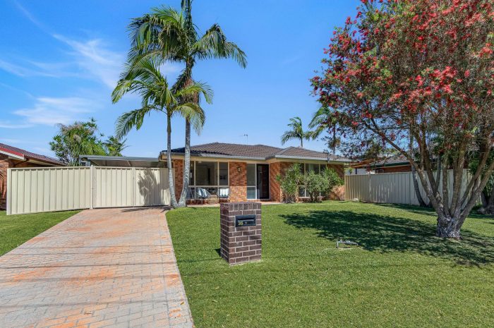 35 Chittaway Rd, Chittaway Bay NSW 2261, Australia