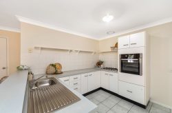 35 Chittaway Rd, Chittaway Bay NSW 2261, Australia