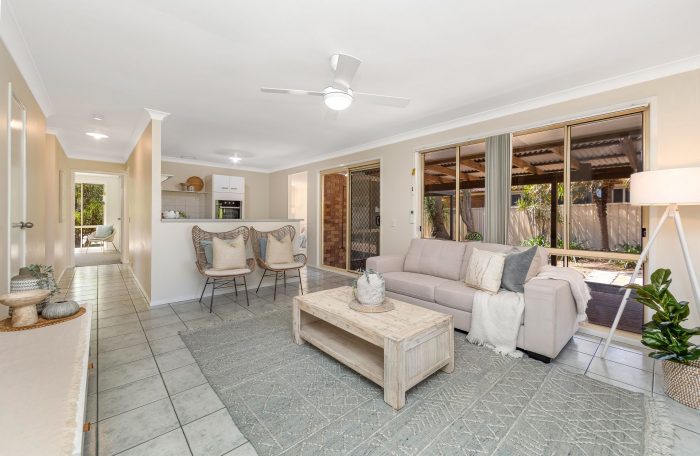 35 Chittaway Rd, Chittaway Bay NSW 2261, Australia