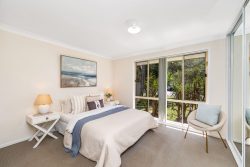 35 Chittaway Rd, Chittaway Bay NSW 2261, Australia