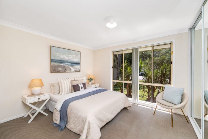 35 Chittaway Rd, Chittaway Bay NSW 2261, Australia