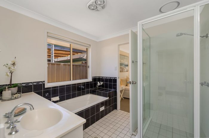 35 Chittaway Rd, Chittaway Bay NSW 2261, Australia