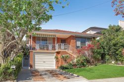 62 St Georges Parade, Allawah NSW 2218, Australia