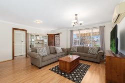 62 St Georges Parade, Allawah NSW 2218, Australia