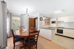 62 St Georges Parade, Allawah NSW 2218, Australia