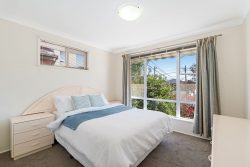 62 St Georges Parade, Allawah NSW 2218, Australia