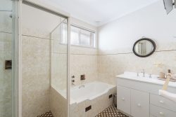 62 St Georges Parade, Allawah NSW 2218, Australia