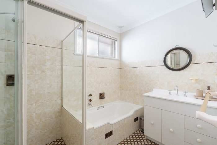 62 St Georges Parade, Allawah NSW 2218, Australia