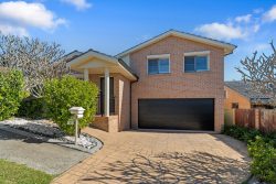 2 Clermont Cres, Albion Park NSW 2527, Australia