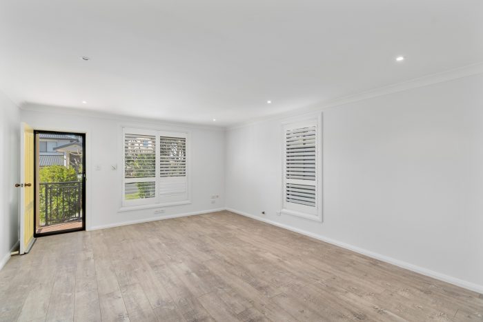 2 Clermont Cres, Albion Park NSW 2527, Australia
