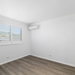 2 Clermont Cres, Albion Park NSW 2527, Australia