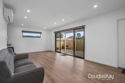 5 Cobrey St, Sunshine VIC 3020, Australia
