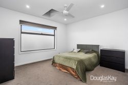 5 Cobrey St, Sunshine VIC 3020, Australia