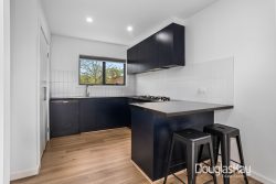 5 Cobrey St, Sunshine VIC 3020, Australia