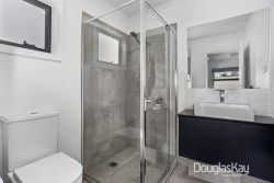 5 Cobrey St, Sunshine VIC 3020, Australia