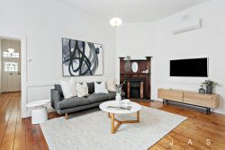 4 Commercial Rd, Footscray VIC 3011, Australia