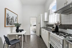 4 Commercial Rd, Footscray VIC 3011, Australia