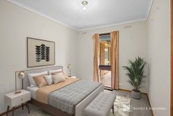 20 Cook Pl, West Wodonga VIC 3690, Australia