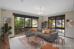 20 Cook Pl, West Wodonga VIC 3690, Australia