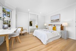 27 Cotentin Rd, Belrose NSW 2085, Australia