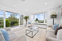 27 Cotentin Rd, Belrose NSW 2085, Australia