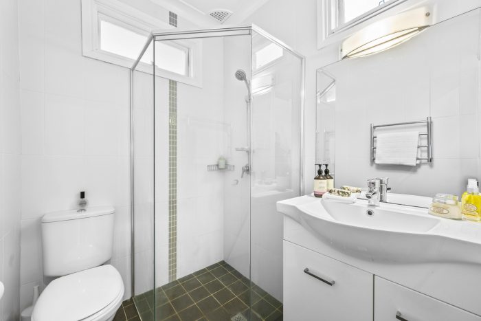 27 Cotentin Rd, Belrose NSW 2085, Australia