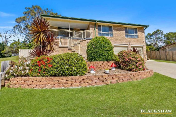 13 Crinum Pl, Catalina NSW 2536, Australia