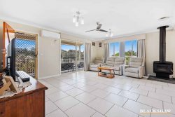13 Crinum Pl, Catalina NSW 2536, Australia