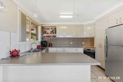 13 Crinum Pl, Catalina NSW 2536, Australia