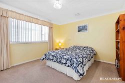 13 Crinum Pl, Catalina NSW 2536, Australia