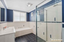 13 Crinum Pl, Catalina NSW 2536, Australia