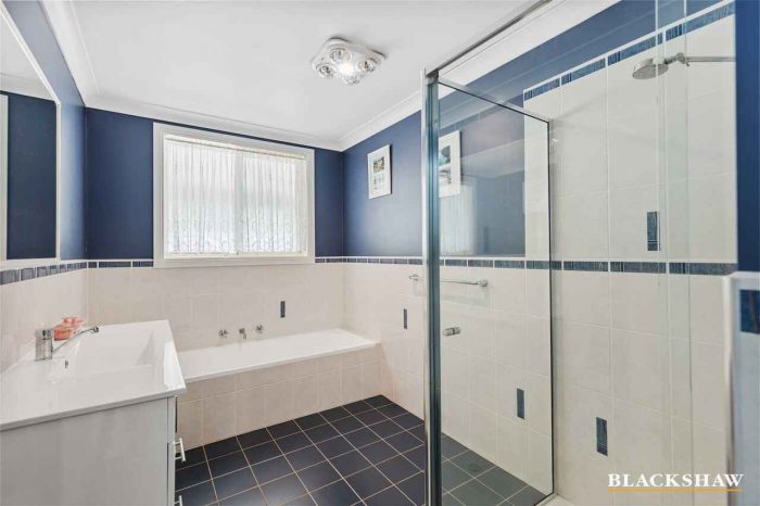 13 Crinum Pl, Catalina NSW 2536, Australia