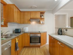 1 Crisp St, Aldinga Beach SA 5173, Australia