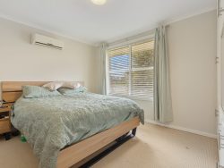 1 Crisp St, Aldinga Beach SA 5173, Australia