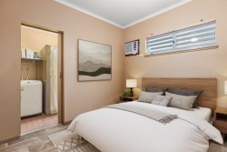 2 Crocker Way, Cable Beach WA 6726, Australia