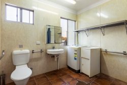 2 Crocker Way, Cable Beach WA 6726, Australia