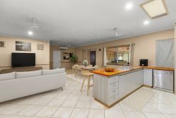 2 Crocker Way, Cable Beach WA 6726, Australia