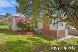 2 Croyden Ave, Montrose TAS 7010, Australia