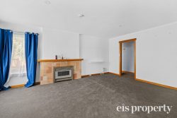 2 Croyden Ave, Montrose TAS 7010, Australia