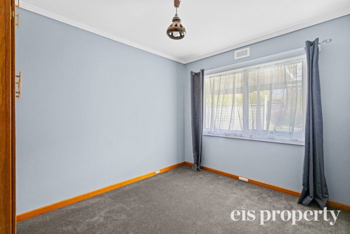 2 Croyden Ave, Montrose TAS 7010, Australia