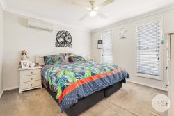 Unit 3/39 Cunningham St, Westdale NSW 2340, Australia